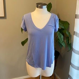 ‼️CLOSET CLOSING‼️